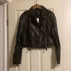 White House Black Market